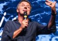 No allo scostamento di bilancio per spese militari, Italia viva firma risoluzione con campo largo