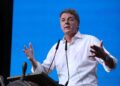 Renzi, il messaggio al campo largo: “Uniti o Meloni si prende tutto e va al Colle”