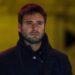 Di Battista: “Schlein? Parte degli elettori M5S non la voterebbe neanche sotto tortura”