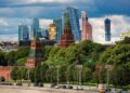 Russia, 135 aziende straniere sotto controllo: chi rischia dopo Nestlé e Metro