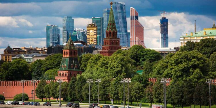 Russia, 135 aziende straniere sotto controllo: chi rischia dopo Nestlé e Metro