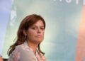 Sciopero della scuola, Ilaria Salis: “Sosteniamo chi si ribella e lottiamo insieme”