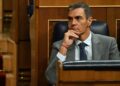 Spagna, Sanchez annuncia elezioni anticipate il 29 novembre: “Abbiamo lottato contro la peggiore opposizione”