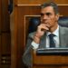 Spagna, Sanchez annuncia elezioni anticipate il 29 novembre: “Abbiamo lottato contro la peggiore opposizione”