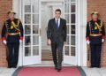 Spagna, dalla crisi al voto: Sanchez tenta la rimonta con le elezioni anticipate