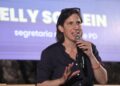 Centrosinistra verso le elezioni, oggi la Direzione Pd: prima tappa verso il tavolo per il programma
