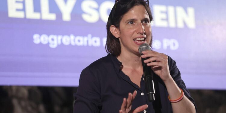 Centrosinistra verso le elezioni, oggi la Direzione Pd: prima tappa verso il tavolo per il programma