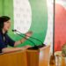Centrosinistra, il messaggio di Schlein: “Uno non vale uno”. Conte: “Si va alle primarie”