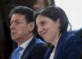 Campo largo, tensioni nel centrosinistra: Conte insiste su primarie presto