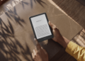 Kindle, Amazon rinnova tutta la gamma