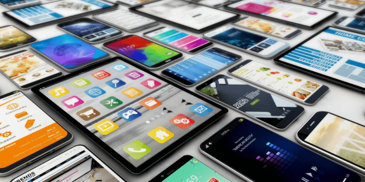 Smartphone, in tre mesi vendite giù del 20%: peggior risultato dal 2012