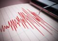 Terremoto in Russia, scossa di magnitudo 7 nella Kamchatka