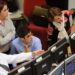 Lo spread cresce ancora a 103 punti base: rendimenti al 4,64%