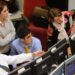 Spread stabile a 110 punti base, domani l’asta dei Btp: le cedole
