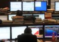 Spread del 16 ottobre in calo a 107 punti, Btp sotto il 4,50% di rendimento