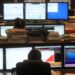 Spread del 16 ottobre in calo a 107 punti, Btp sotto il 4,50% di rendimento