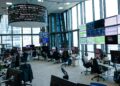 Spread tra Btp e Bund a 126 punti base, rendimenti al 4,71%: cosa sta succedendo