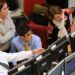 Spread a 120 punti base, i rendimenti scendono al 4,63%: come muoversi sui mercati