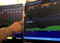 Spread a 116 punti base, Btp al 4,61%: cosa succede sui mercati