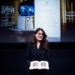 Carmen Gallo vince la quarta edizione del Premio Strega Poesia