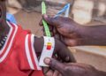 Save the Children: 1 bambino su 4 sotto i 5 anni, nel mondo, soffre di grave povertà alimentare