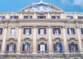 Titoli di Stato, Bruxelles studia limiti per le banche: a rischio la domanda di Btp italiani