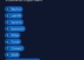LinkedIn svela le Top Startups Italia 2026: Niulinx guida la classifica delle dieci aziende innovative