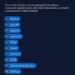 LinkedIn svela le Top Startups Italia 2026: Niulinx guida la classifica delle dieci aziende innovative