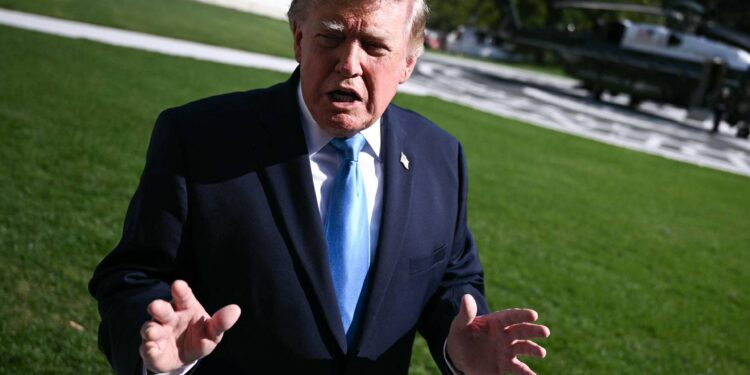 Peste polmonare, Russia nega tutto: “Solo fake news, è polmonite”. Trump: “Li aiuteremo”