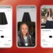 ChatGPT, arriva la prova virtuale dei vestiti