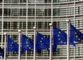 Caro energia, mediazione dei leader Ue dopo lunga trattativa: “Preservare Ets tutelando competitività”