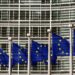 Caro energia, mediazione dei leader Ue dopo lunga trattativa: “Preservare Ets tutelando competitività”