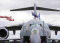 Iran, Usa ritirano tutti i bombardieri dalla base britannica di Fairford