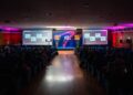 Ecommerce HUB 2026 a Salerno chiude con 3.000 presenze e la vittoria di Semprefarmacia.it agli EH!WARDS
