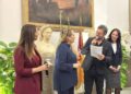 Torna a Roma il premio ‘Valore Coraggio’