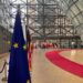 Consiglio Europeo: agenda fitta tra Ucraina, competitività e futuro Ue