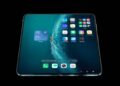 vivo X Fold6 debutta in Italia: caratteristiche tecniche, comparto fotografico e prezzi del nuovo pieghevole