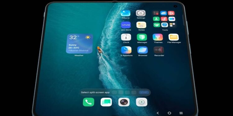 vivo X Fold6 debutta in Italia: caratteristiche tecniche, comparto fotografico e prezzi del nuovo pieghevole