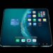 vivo X Fold6 debutta in Italia: caratteristiche tecniche, comparto fotografico e prezzi del nuovo pieghevole