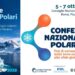 Prima Conferenza Nazionale Polare a Roma, scienziati e istituzioni a confronto sulle regioni estreme