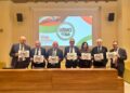 Nasce il movimento ‘Sindaci d’Italia’, da Assisi la svolta dei territori e delle autonomie
