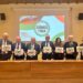 Nasce il movimento ‘Sindaci d’Italia’, da Assisi la svolta dei territori e delle autonomie