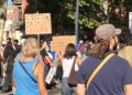 Francia, terzo atto proteste nei licei: attesi tra i 150 mila e i 200 mila manifestanti in tutto il paese