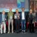 Premio Comisso a Elvira Mujcic per la Narrativa e Giulio Milani per la Biografia