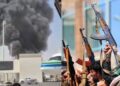 Guerra in Iran, attacchi Houthi contro l’aeroporto di Riad: morti 3 cittadini sauditi